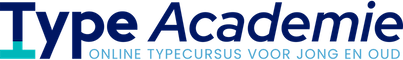 TypeAcademie
